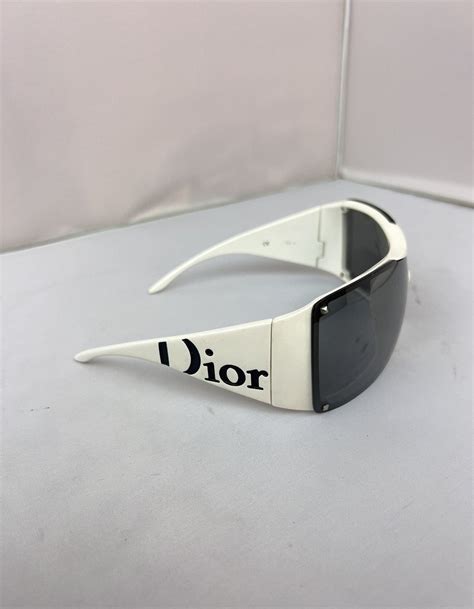 Dior Overshine 1 